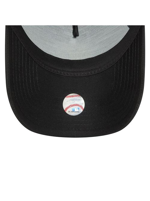 headwear fangear male 940 NEW ERA | 60580696001